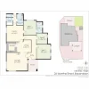 26 Iolanthe Street, Bassendean, WA 6054-Floorplan