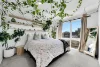 26 Ironbark Court, Meadow Heights, Vic 3048-Image