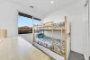 26 Ironbark Court, Meadow Heights, Vic 3048-Image