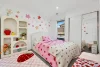 26 Ironbark Court, Meadow Heights, Vic 3048-Image