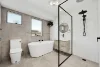 26 Ironbark Court, Meadow Heights, Vic 3048-Image