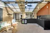 26 Ironbark Court, Meadow Heights, Vic 3048-Image