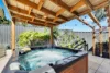 26 Ironbark Court, Meadow Heights, Vic 3048-Image