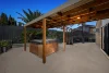 26 Ironbark Court, Meadow Heights, Vic 3048-Image