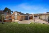 26 Ironbark Court, Meadow Heights, Vic 3048-Image