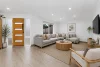 26 Ironbark Court, Meadow Heights, Vic 3048-Image