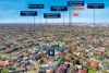 26 Ironbark Court, Meadow Heights, Vic 3048-Image
