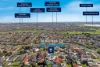 26 Ironbark Court, Meadow Heights, Vic 3048-Image
