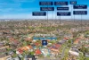 26 Ironbark Court, Meadow Heights, Vic 3048-Image