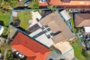 26 Ironbark Court, Meadow Heights, Vic 3048-Image