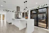 26 Ironbark Court, Meadow Heights, Vic 3048-Image