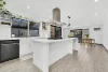 26 Ironbark Court, Meadow Heights, Vic 3048-Image