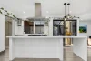 26 Ironbark Court, Meadow Heights, Vic 3048-Image