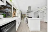 26 Ironbark Court, Meadow Heights, Vic 3048-Image
