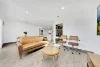 26 Ironbark Court, Meadow Heights, Vic 3048-Image