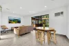 26 Ironbark Court, Meadow Heights, Vic 3048-Image