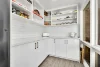 26 Ironbark Court, Meadow Heights, Vic 3048-Image