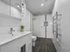 26 Ironbark Crescent, Raceview, Qld 4305-Image