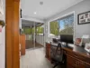 26 Ironbark Crescent, Raceview, Qld 4305-Image