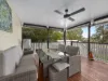 26 Ironbark Crescent, Raceview, Qld 4305-Image