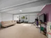 26 Ironbark Crescent, Raceview, Qld 4305-Image