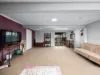 26 Ironbark Crescent, Raceview, Qld 4305-Image