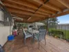 26 Ironbark Crescent, Raceview, Qld 4305-Image