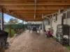 26 Ironbark Crescent, Raceview, Qld 4305-Image