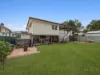 26 Ironbark Crescent, Raceview, Qld 4305-Image