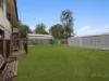 26 Ironbark Crescent, Raceview, Qld 4305-Image