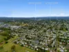 26 Ironbark Crescent, Raceview, Qld 4305-Image