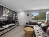 26 Ironbark Crescent, Raceview, Qld 4305-Image