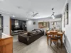 26 Ironbark Crescent, Raceview, Qld 4305-Image