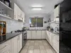 26 Ironbark Crescent, Raceview, Qld 4305-Image