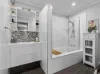 26 Ironbark Crescent, Raceview, Qld 4305-Image