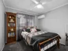 26 Ironbark Crescent, Raceview, Qld 4305-Image