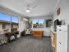 26 Ironbark Crescent, Raceview, Qld 4305-Image