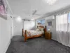 26 Ironbark Crescent, Raceview, Qld 4305-Image