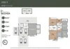 26 Ironbark Crescent, Raceview, Qld 4305-Floorplan
