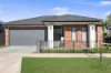 26 Ironcap Road, Mickleham, Vic 3064
