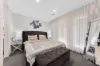 26 Ironcap Road, Mickleham, Vic 3064-Image