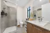26 Ironcap Road, Mickleham, Vic 3064-Image