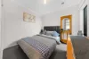 26 Ironcap Road, Mickleham, Vic 3064-Image