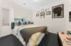 26 Ironcap Road, Mickleham, Vic 3064-Image
