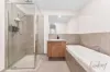 26 Ironcap Road, Mickleham, Vic 3064-Image