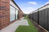 26 Ironcap Road, Mickleham, Vic 3064-Image