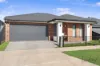 26 Ironcap Road, Mickleham, Vic 3064-Image