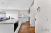 26 Ironcap Road, Mickleham, Vic 3064-Image