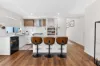 26 Ironcap Road, Mickleham, Vic 3064-Image