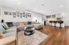 26 Ironcap Road, Mickleham, Vic 3064-Image